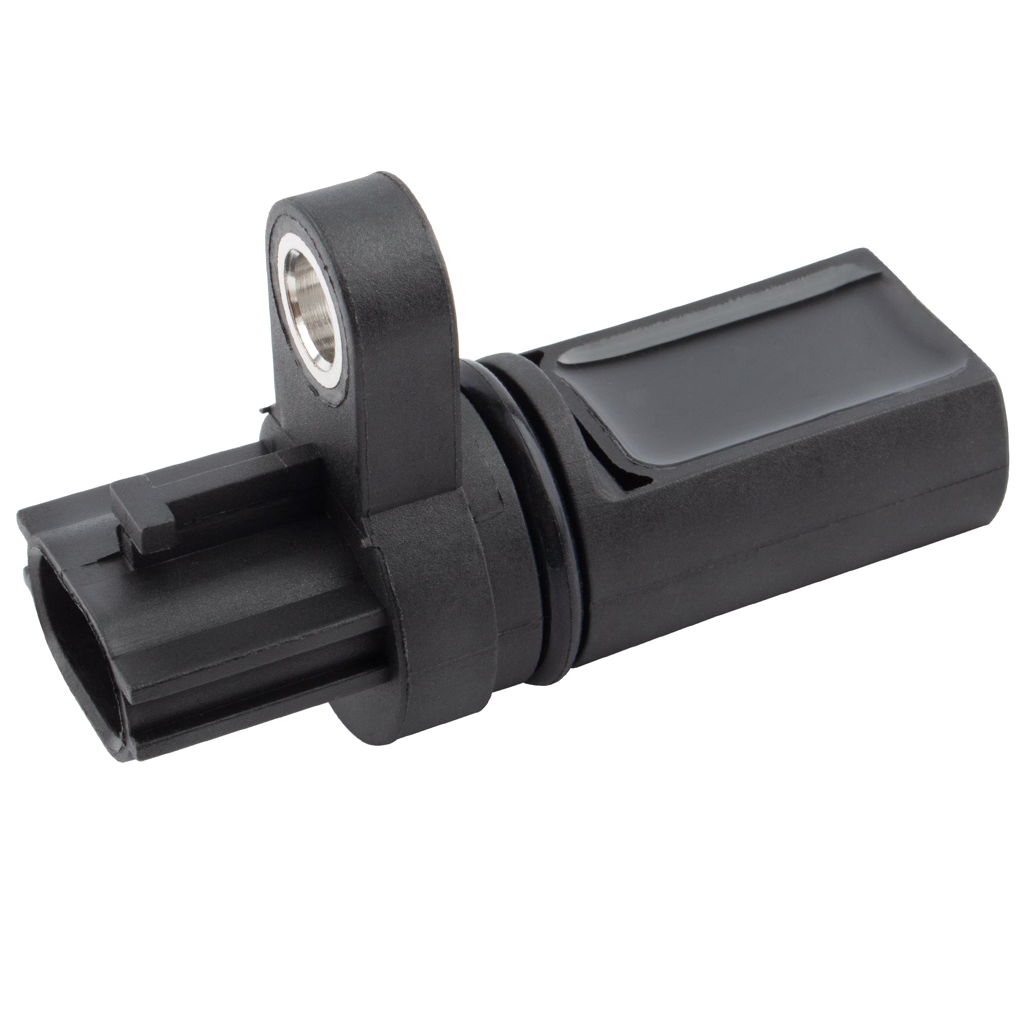 BOXI Camshaft Position Sensor Compatible for Nissan Altima Frontier Maxima Xterra