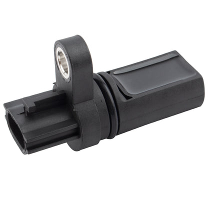 BOXI Camshaft Position Sensor Compatible for Nissan Altima Frontier Maxima Xterra