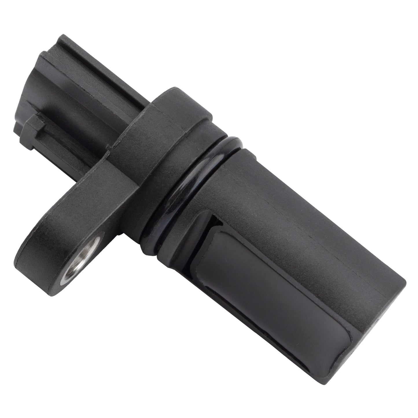 BOXI Camshaft Position Sensor Compatible for Nissan Altima Frontier Maxima Xterra — product photo 2