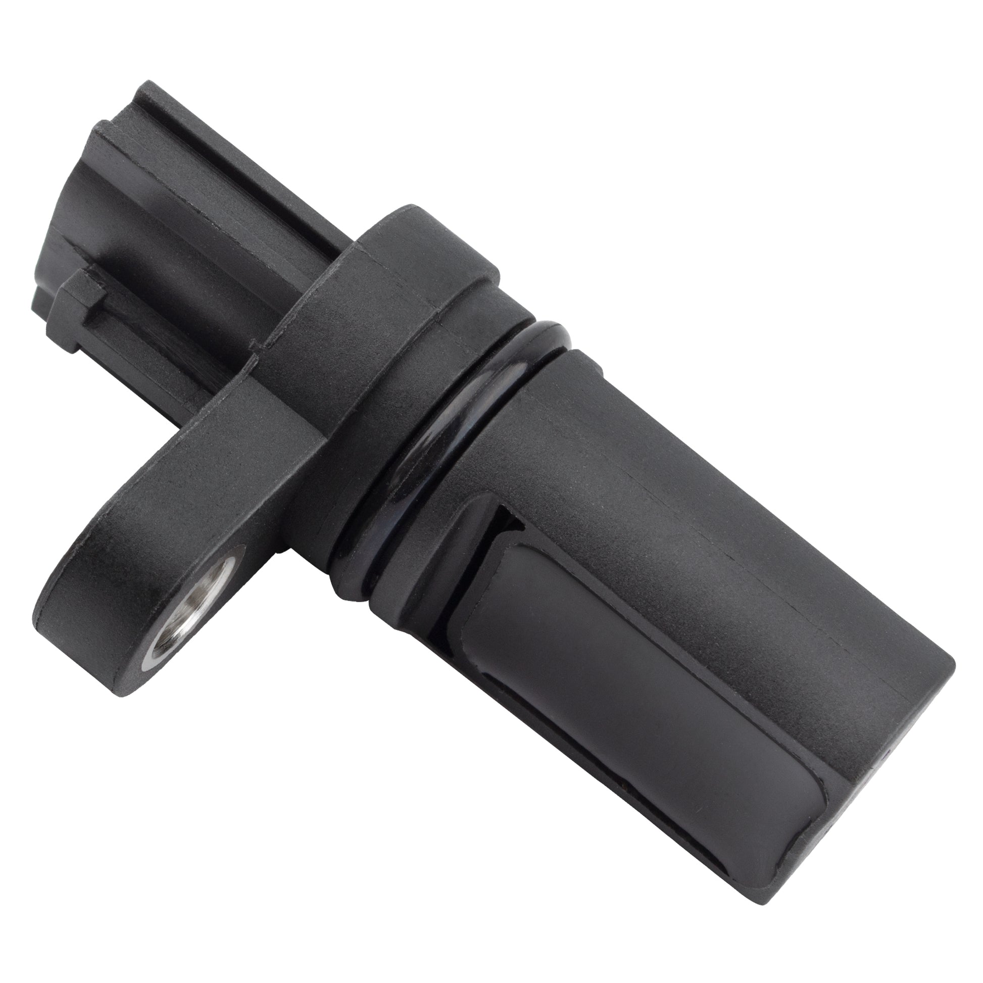 BOXI Camshaft Position Sensor Compatible for Nissan Altima Frontier Maxima Xterra — product photo 2