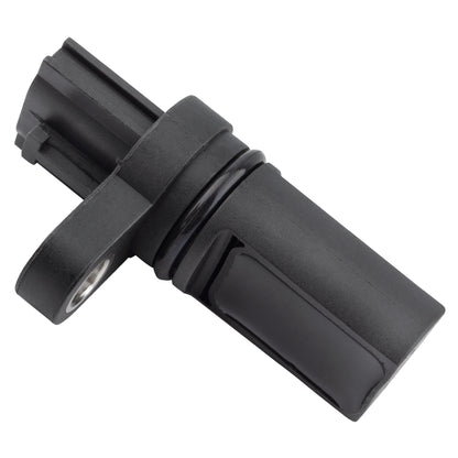 BOXI Camshaft Position Sensor Compatible for Nissan Altima Frontier Maxima Xterra — product photo 2