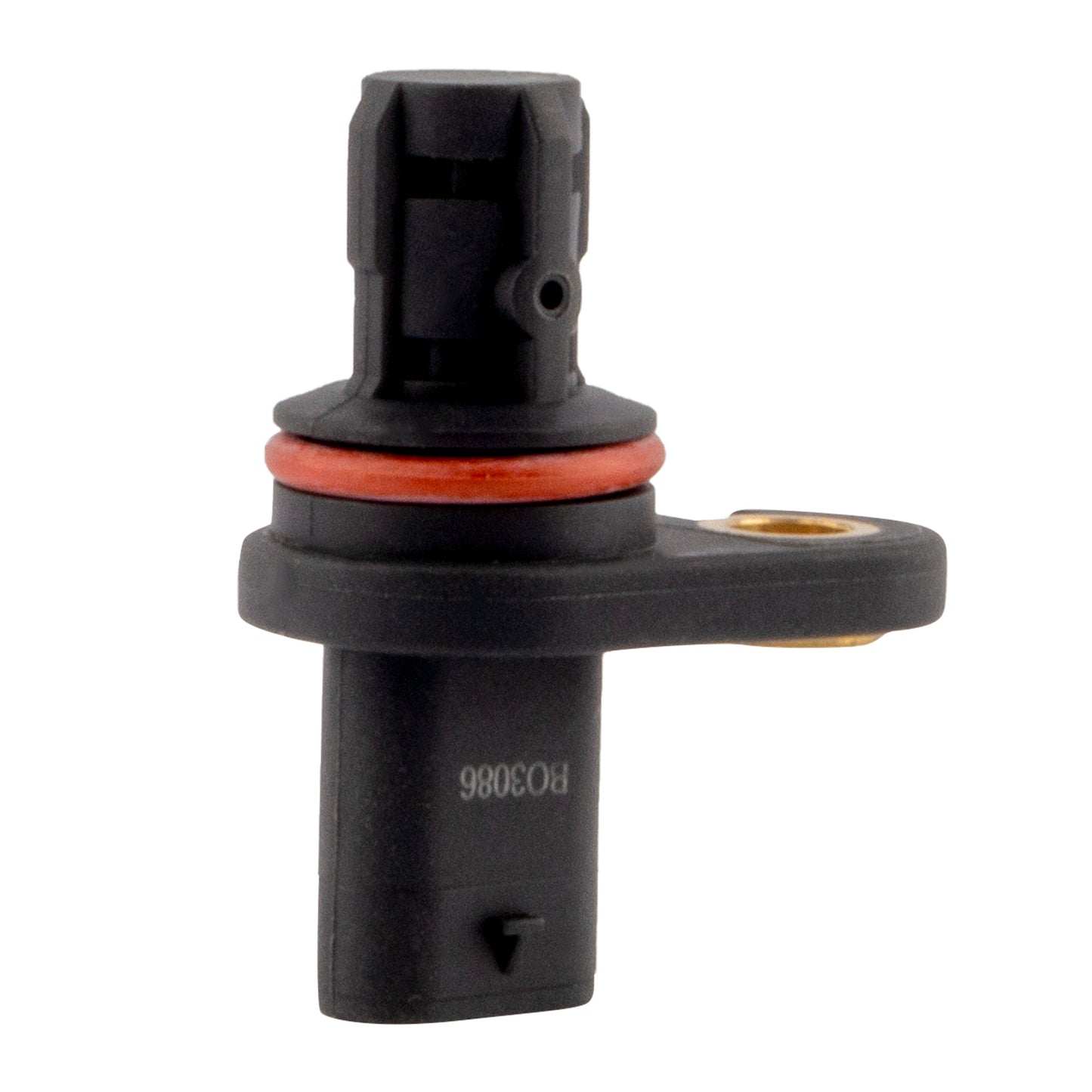 BOXI Engine Camshaft Position Sensor Fits for Chevrolet Cruze 2011-2013 1.8L