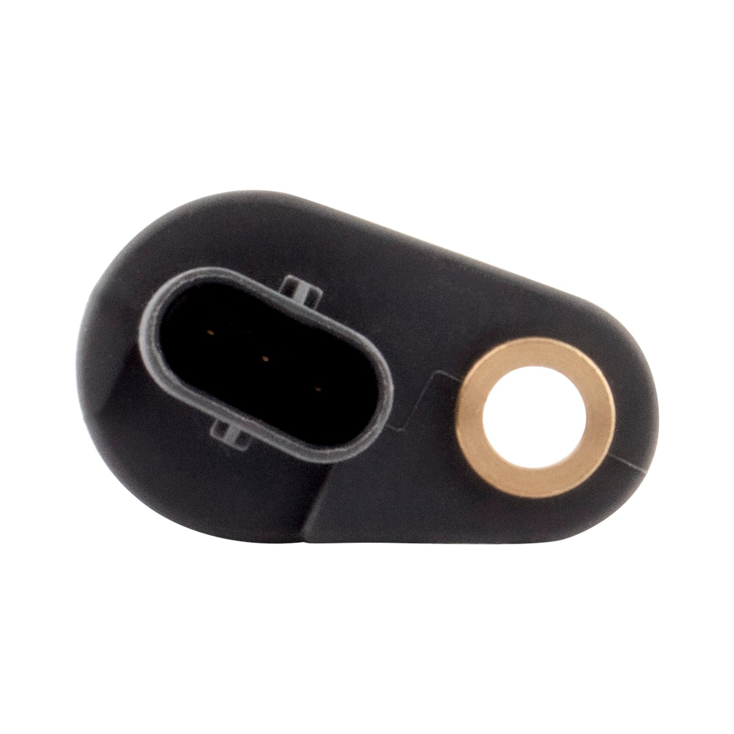 BOXI Engine Camshaft Position Sensor Fits for Chevrolet Cruze 2011-2013 1.8L — product photo 2