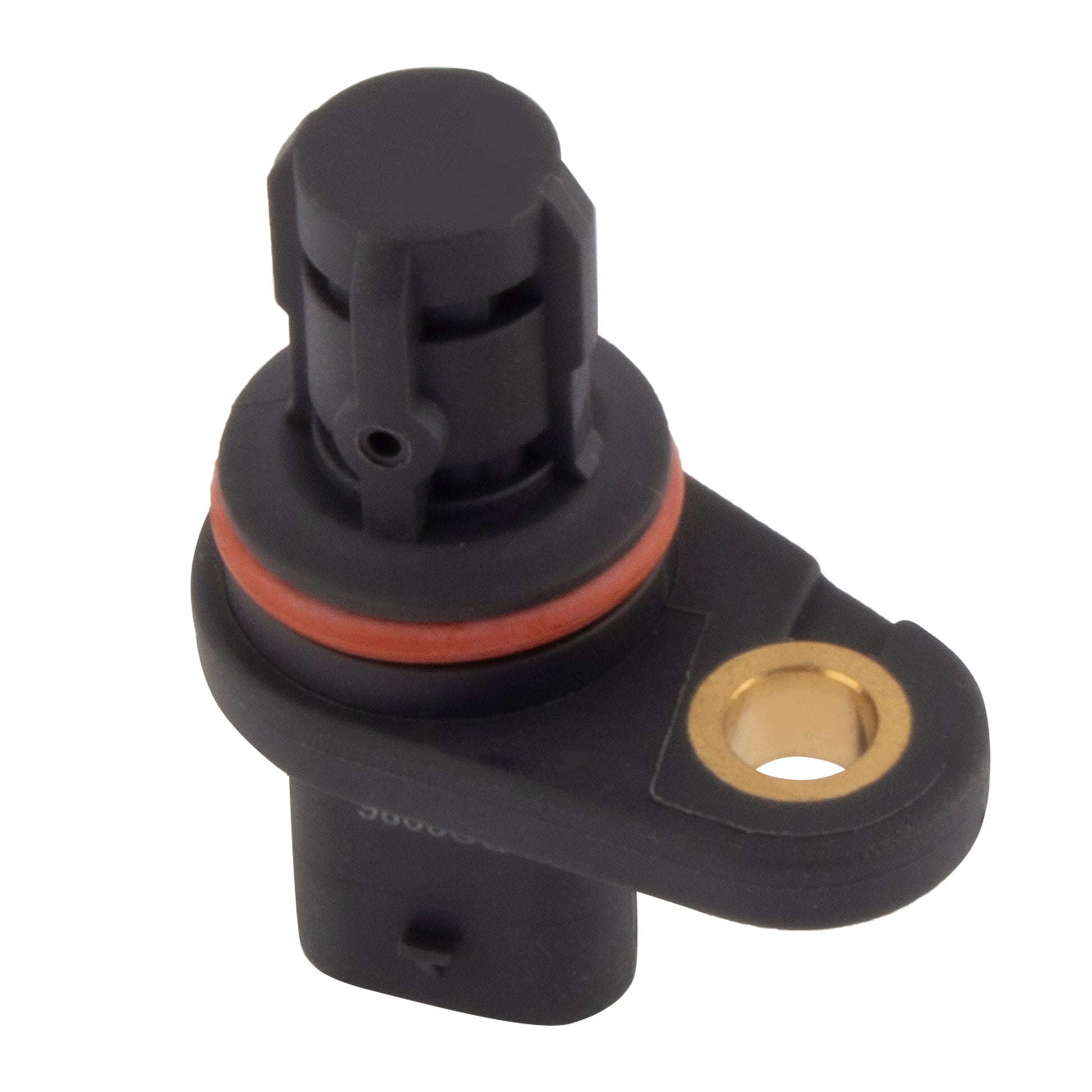 BOXI Engine Camshaft Position Sensor Fits for Chevrolet Cruze 2011-2013 1.8L — product photo 3