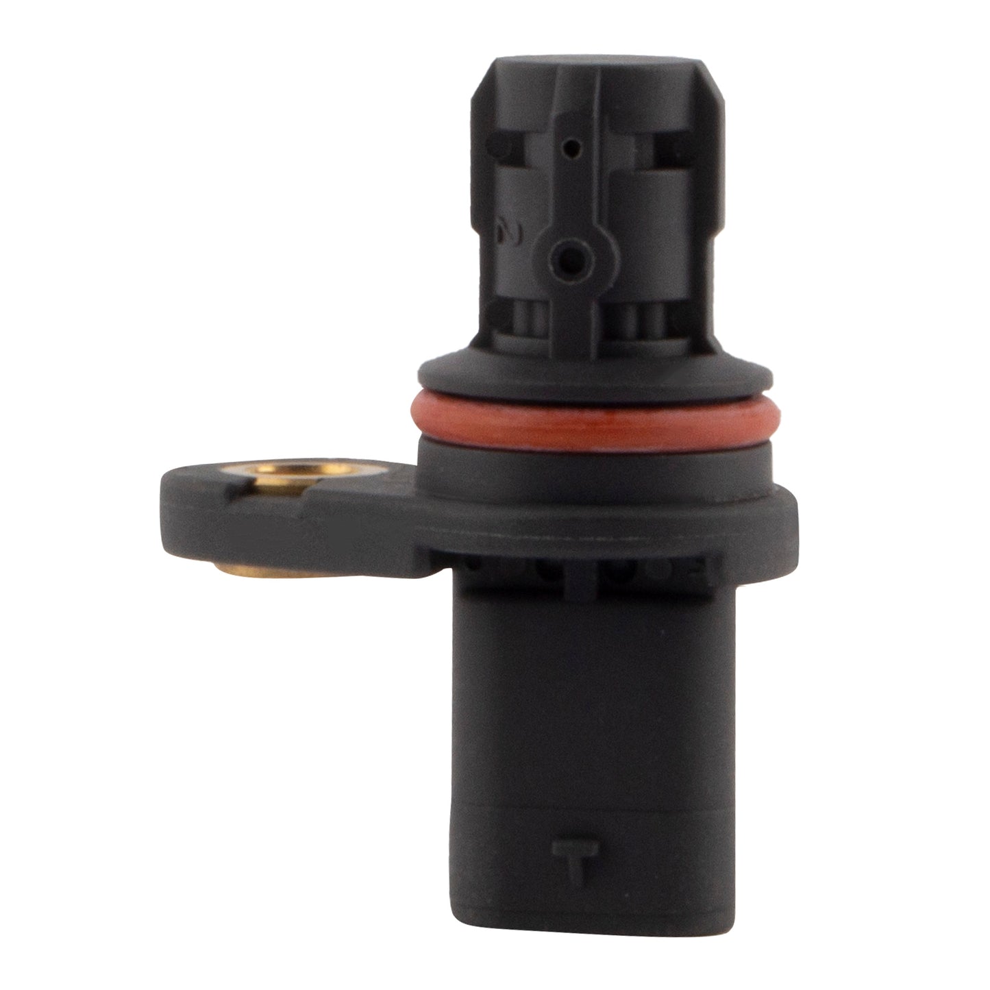 BOXI Engine Camshaft Position Sensor Fits for Chevrolet Cruze 2011-2013 1.8L — product photo 4