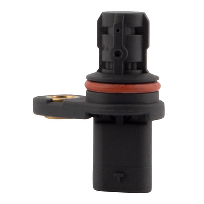 BOXI Engine Camshaft Position Sensor Fits for Chevrolet Cruze 2011-2013 1.8L — product photo 4