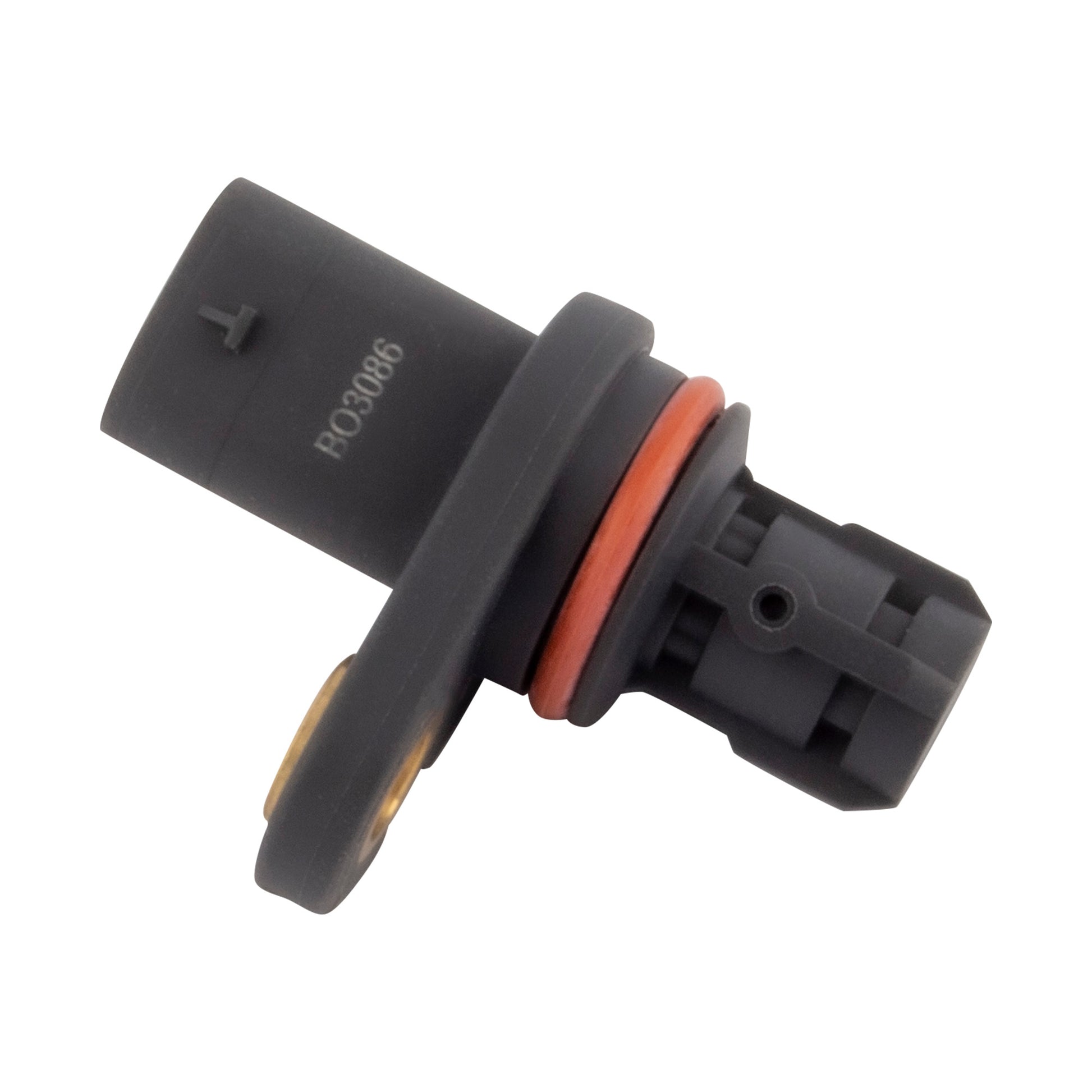 BOXI Engine Camshaft Position Sensor Fits for Chevrolet Cruze 2011-2013 1.8L — product photo 5