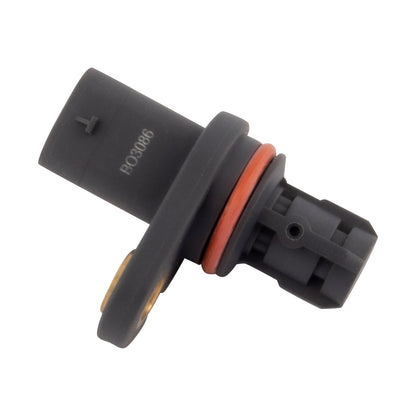 BOXI Engine Camshaft Position Sensor Fits for Chevrolet Cruze 2011-2013 1.8L — product photo 5