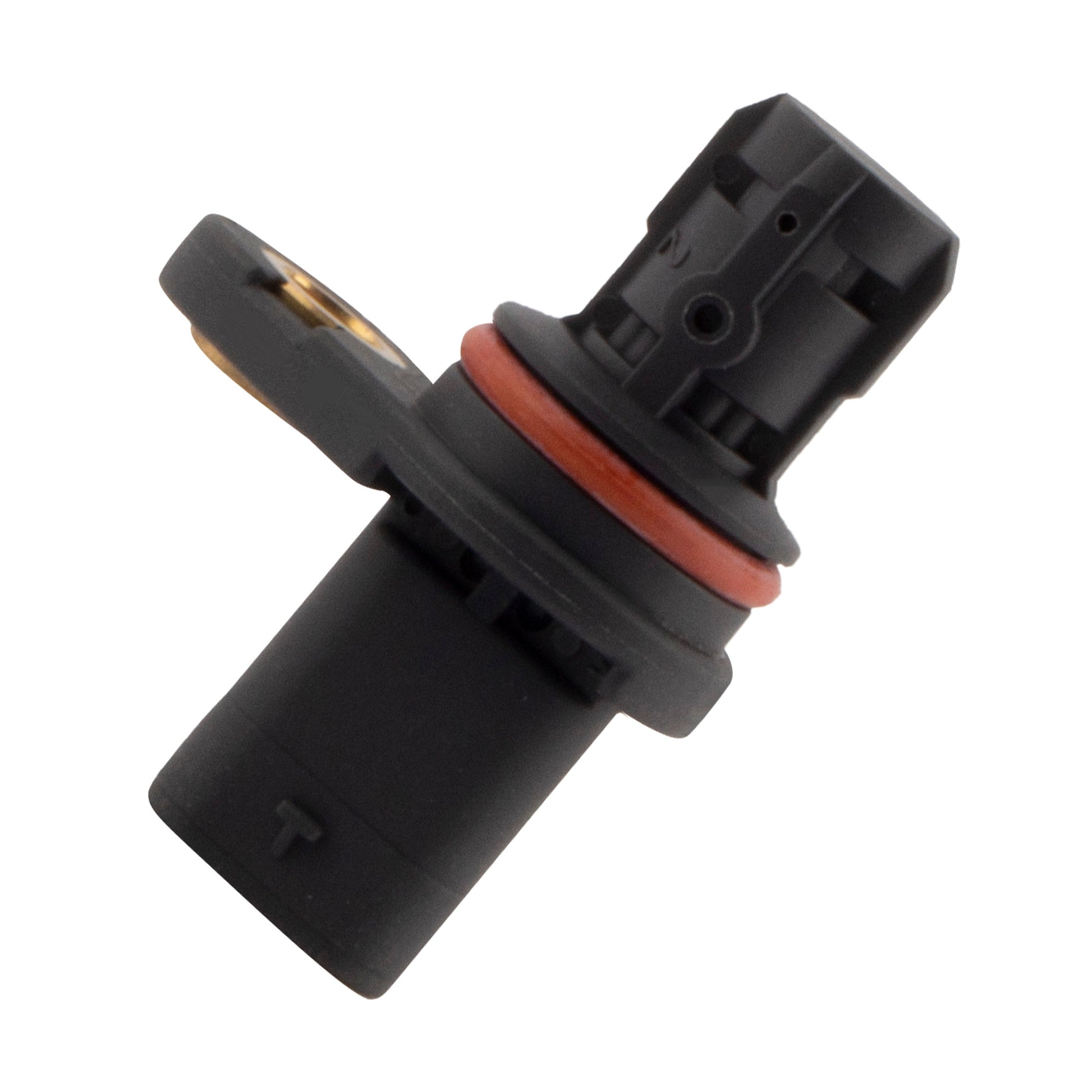 BOXI Engine Camshaft Position Sensor Fits for Chevrolet Cruze 2011-2013 1.8L — product photo 6