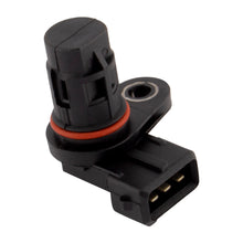 BOXI Camshaft Position Sensor Compatible for Hyundai Elantra 2011-2014