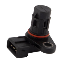 BOXI Camshaft Position Sensor Compatible for Hyundai Elantra 2011-2014 — product photo 2