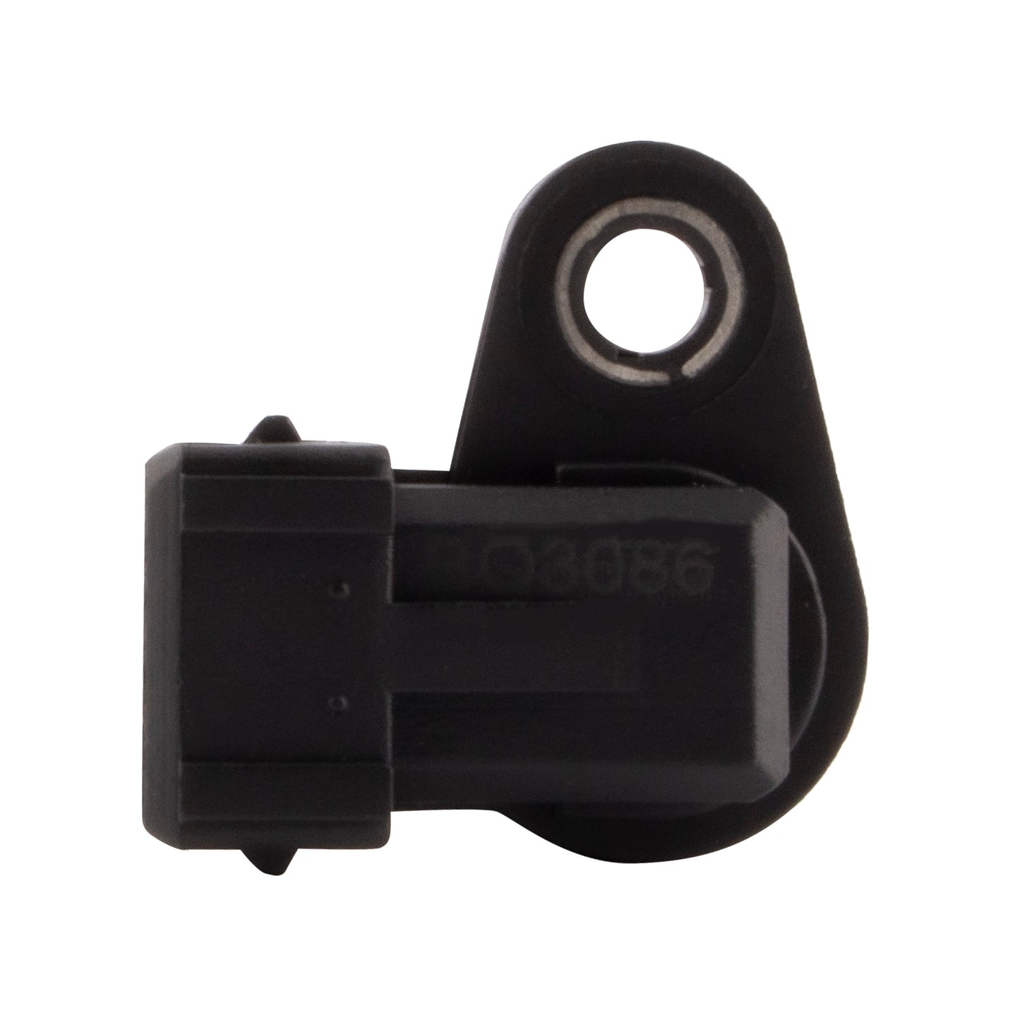 BOXI Camshaft Position Sensor Compatible for Hyundai Elantra 2011-2014 — product photo 3