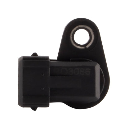 BOXI Camshaft Position Sensor Compatible for Hyundai Elantra 2011-2014 — product photo 3