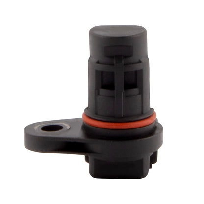BOXI Camshaft Position Sensor Compatible for Hyundai Elantra 2011-2014 — product photo 4
