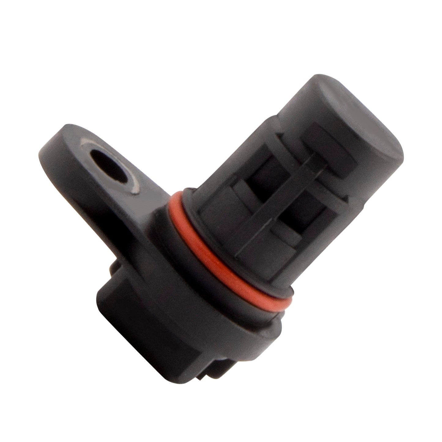 BOXI Camshaft Position Sensor Compatible for Hyundai Elantra 2011-2014 — product photo 5