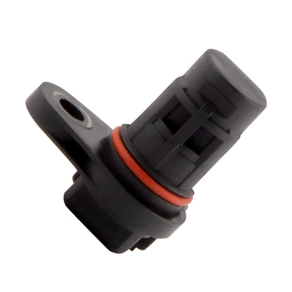 BOXI Camshaft Position Sensor Compatible for Hyundai Elantra 2011-2014 — product photo 5