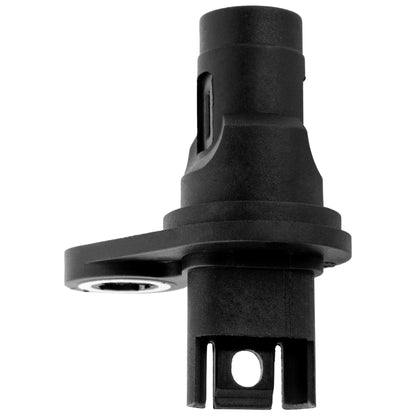 BOXI Camshaft Position Sensor Fits for BMW E81 E87 E90 E91 E93 E60 E61 E65 E66 X1 X3 X5 — product photo 2