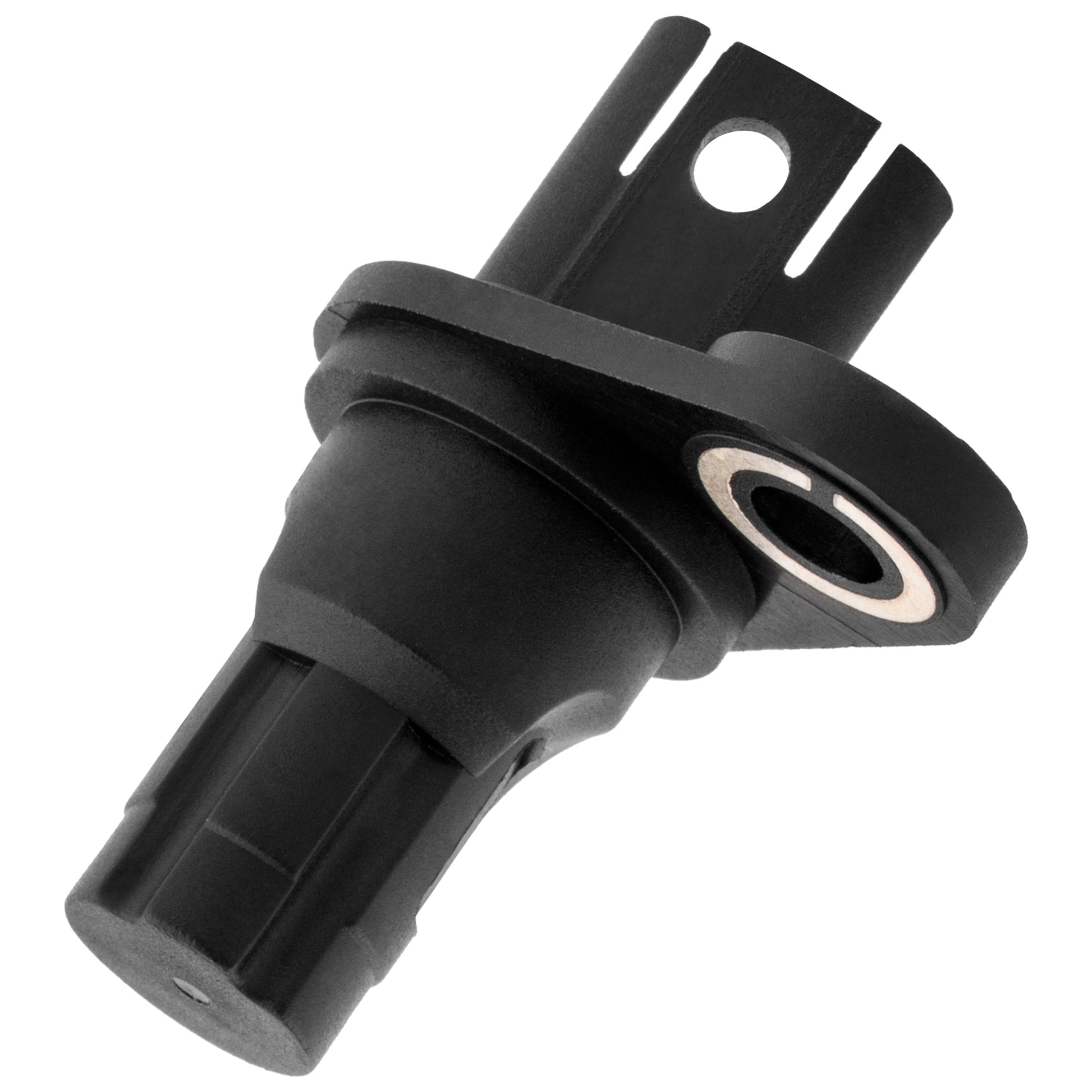 BOXI Camshaft Position Sensor Fits for BMW E81 E87 E90 E91 E93 E60 E61 E65 E66 X1 X3 X5 — product photo 3