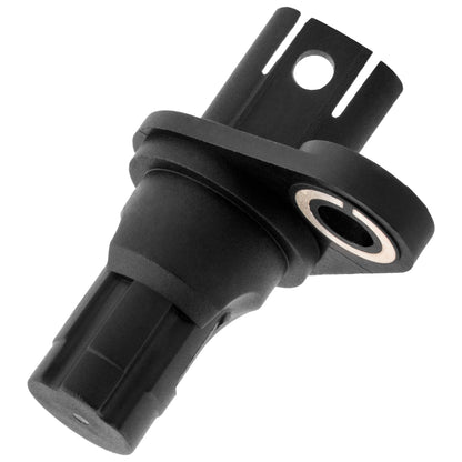 BOXI Camshaft Position Sensor Fits for BMW E81 E87 E90 E91 E93 E60 E61 E65 E66 X1 X3 X5 — product photo 3