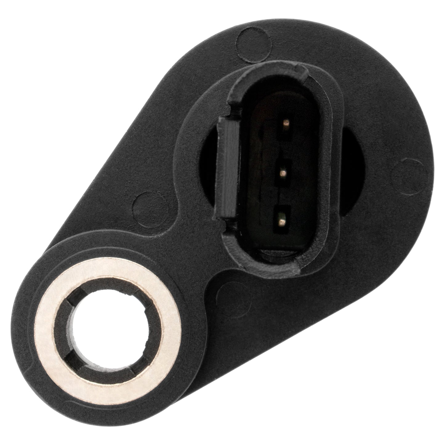 BOXI Camshaft Position Sensor Fits for BMW E81 E87 E90 E91 E93 E60 E61 E65 E66 X1 X3 X5 — product photo 4