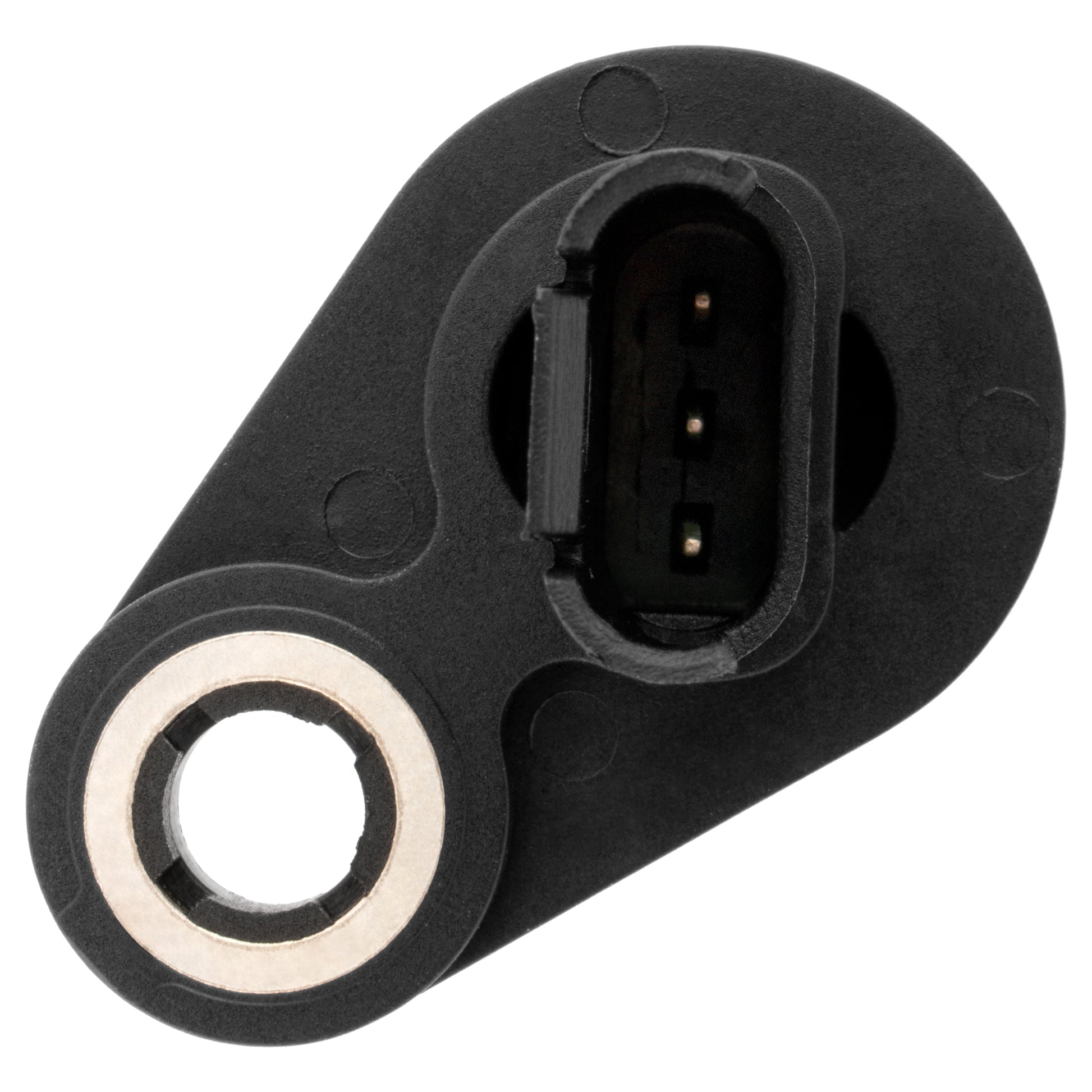 BOXI Camshaft Position Sensor Fits for BMW E81 E87 E90 E91 E93 E60 E61 E65 E66 X1 X3 X5 — product photo 4