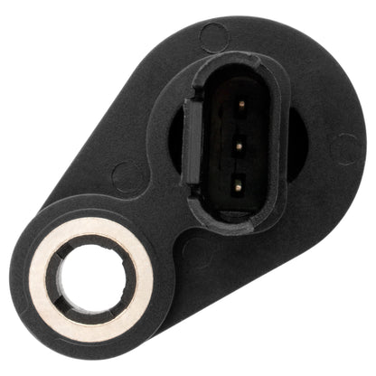 BOXI Camshaft Position Sensor Fits for BMW E81 E87 E90 E91 E93 E60 E61 E65 E66 X1 X3 X5 — product photo 4