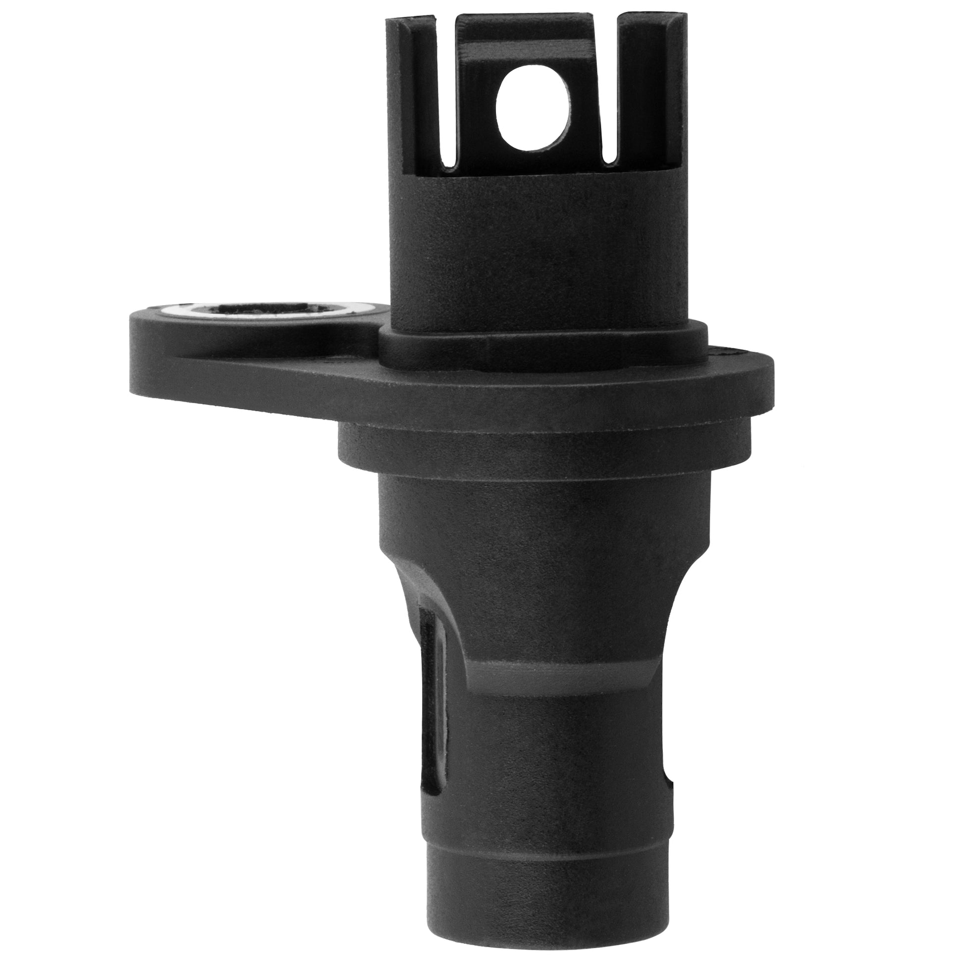 BOXI Camshaft Position Sensor Fits for BMW E81 E87 E90 E91 E93 E60 E61 E65 E66 X1 X3 X5 — product photo 5
