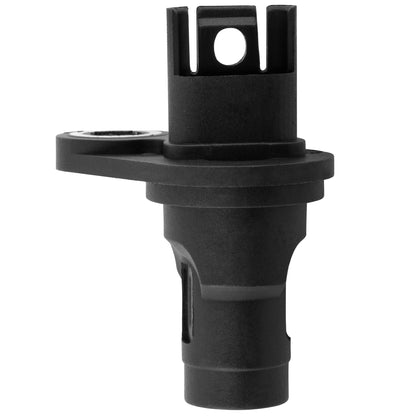BOXI Camshaft Position Sensor Fits for BMW E81 E87 E90 E91 E93 E60 E61 E65 E66 X1 X3 X5 — product photo 5