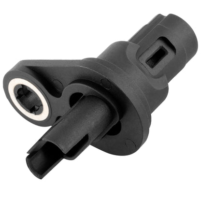 BOXI Camshaft Position Sensor Fits for BMW E81 E87 E90 E91 E93 E60 E61 E65 E66 X1 X3 X5 — product photo 6