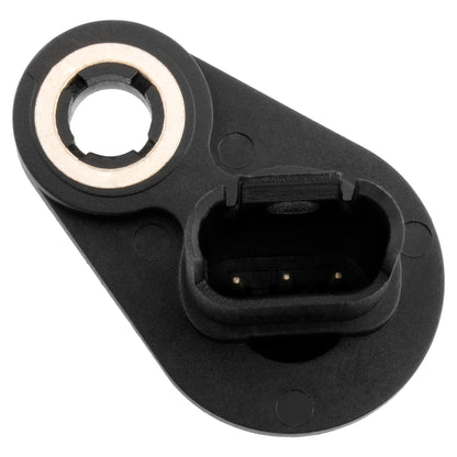BOXI Camshaft Position Sensor Fits for BMW E81 E87 E90 E91 E93 E60 E61 E65 E66 X1 X3 X5 — product photo 7