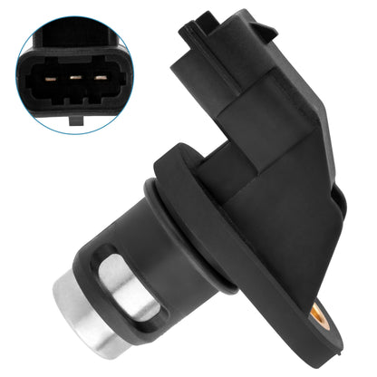 BOXI Camshaft Position Sensor Replacement for Mercedes-Benz W203 C209 W210 W211 W163 W220 C CLK CL