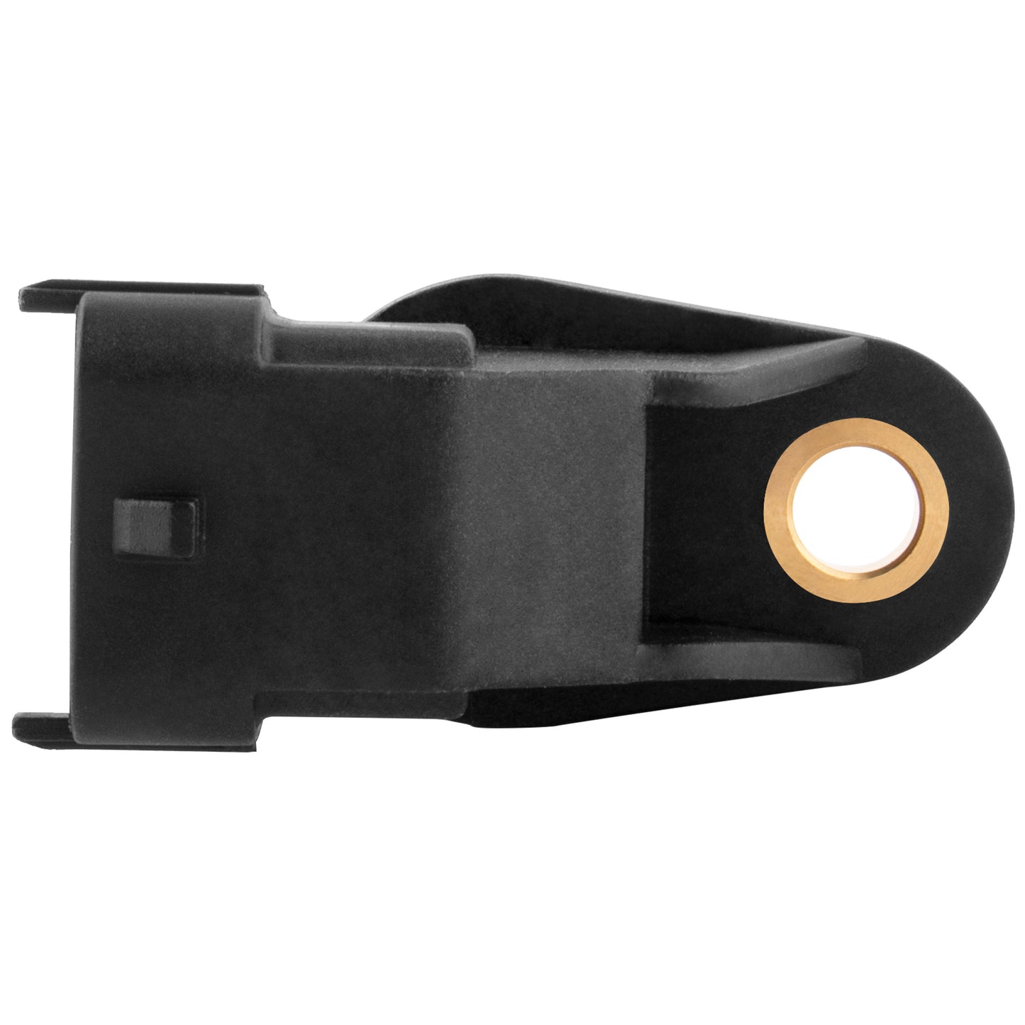 BOXI Camshaft Position Sensor Replacement for Mercedes-Benz W203 C209 W210 W211 W163 W220 C CLK CL — product photo 2