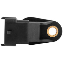 BOXI Camshaft Position Sensor Replacement for Mercedes-Benz W203 C209 W210 W211 W163 W220 C CLK CL — product photo 2