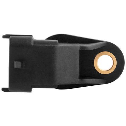 BOXI Camshaft Position Sensor Replacement for Mercedes-Benz W203 C209 W210 W211 W163 W220 C CLK CL — product photo 2