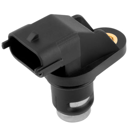 BOXI Camshaft Position Sensor Replacement for Mercedes-Benz W203 C209 W210 W211 W163 W220 C CLK CL — product photo 3
