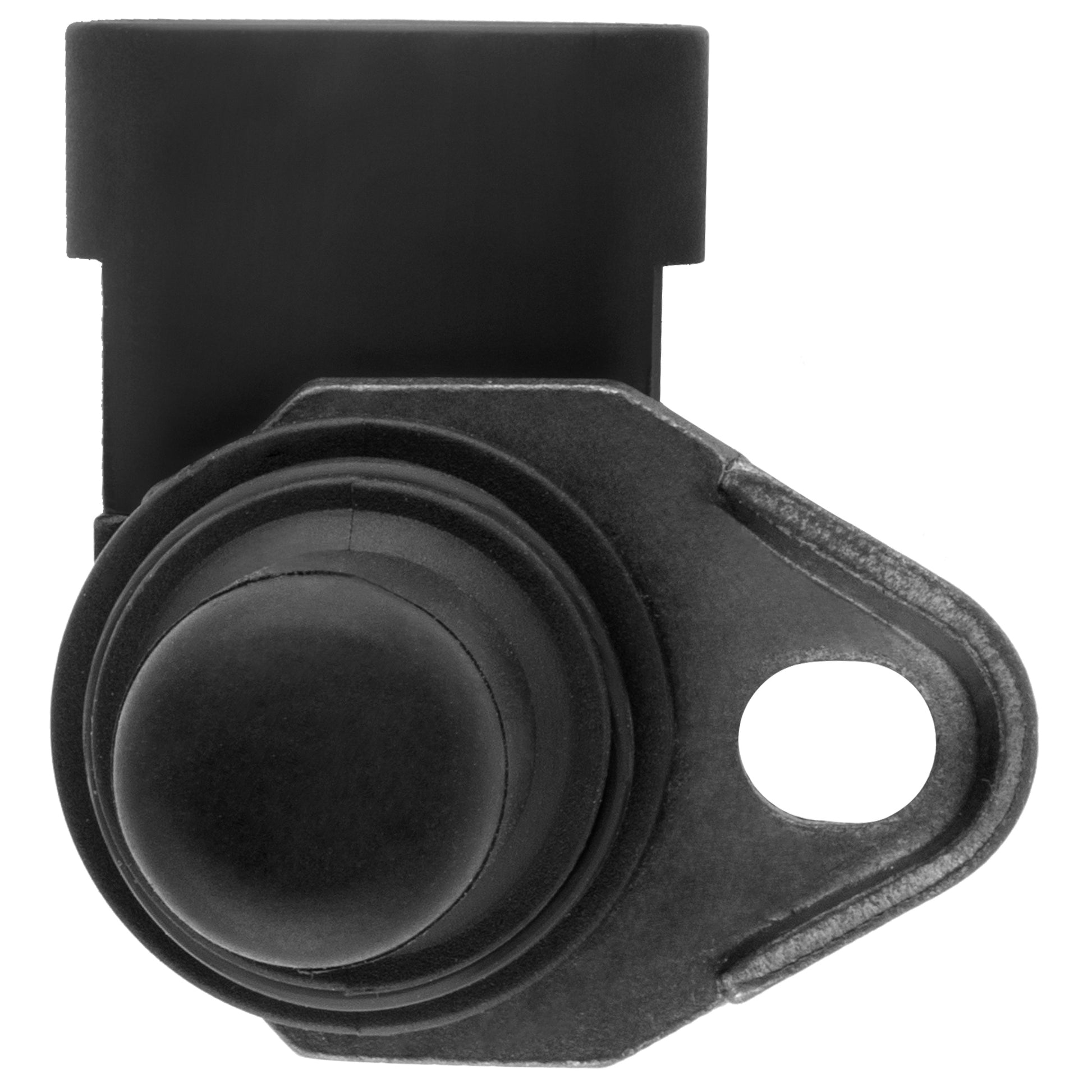 BOXI Driver Side Camshaft Position Sensor Fits for Hyundai Azera Santa fe Sonata Genesis — product photo 2