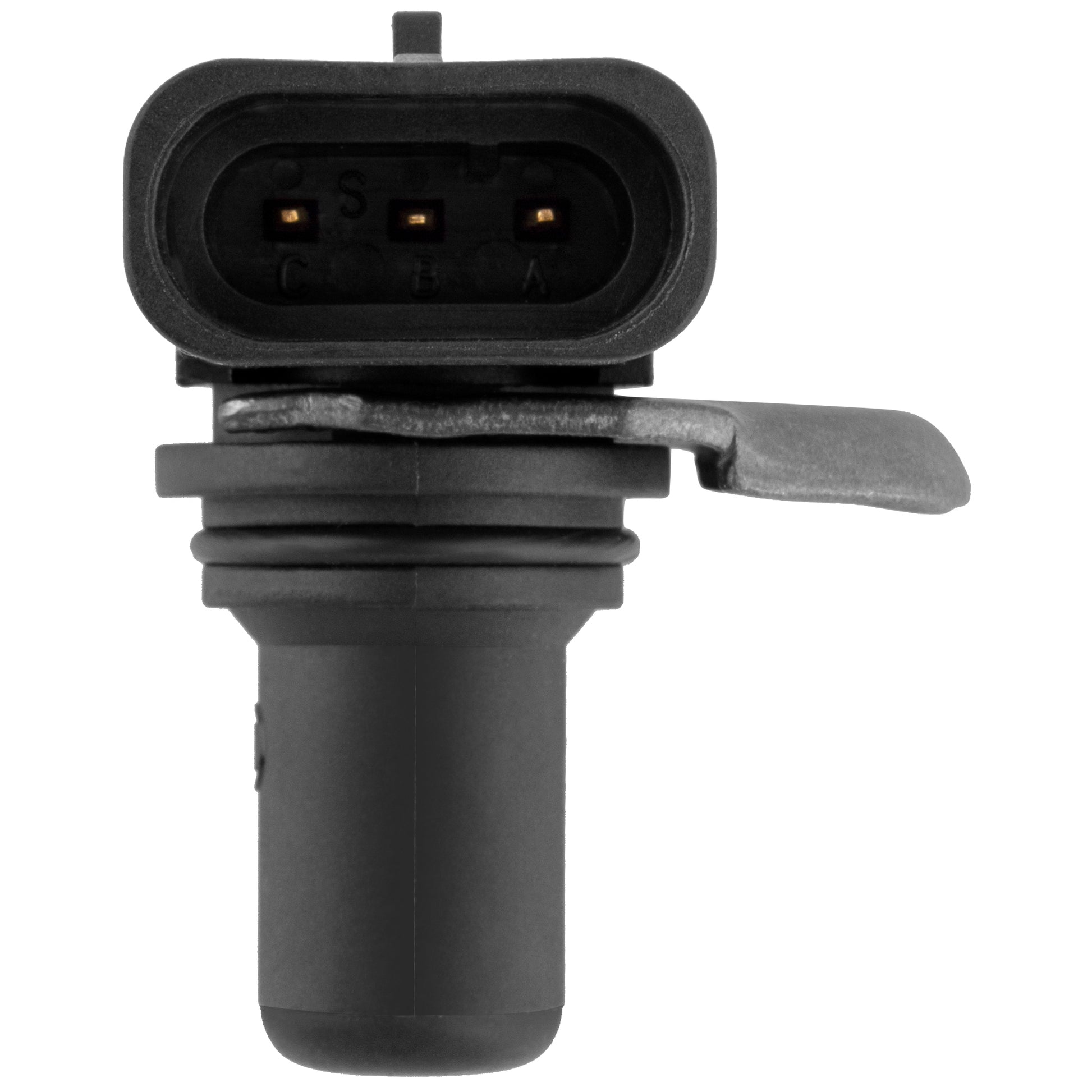 BOXI Driver Side Camshaft Position Sensor Fits for Hyundai Azera Santa fe Sonata Genesis — product photo 3