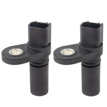 BOXI 2pcs Camshaft Position Sensor Compatible for Ford Crown Victoria E-150 E-250 E-350 Excursion — product photo 2
