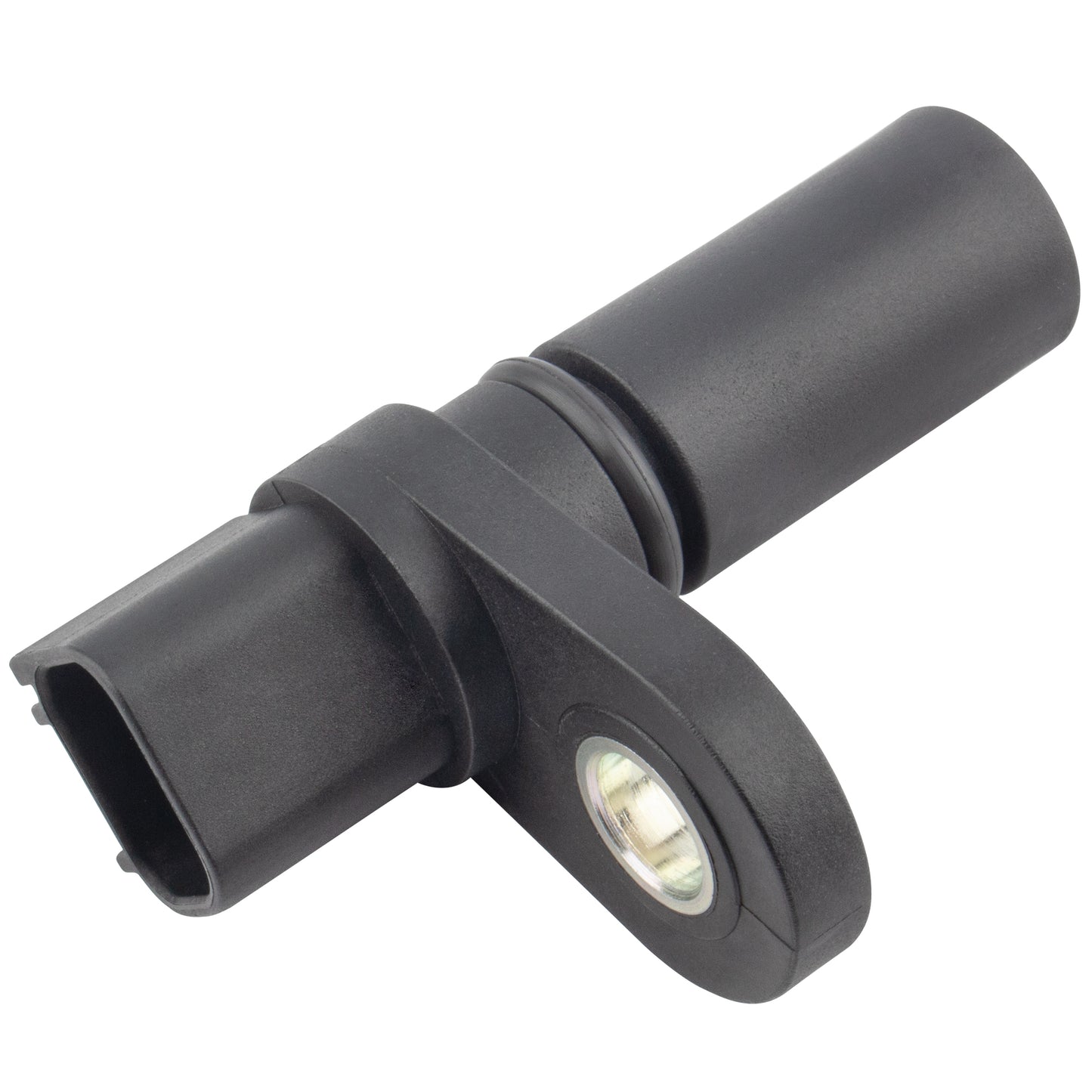 BOXI 2pcs Camshaft Position Sensor Compatible for Ford Crown Victoria E-150 E-250 E-350 Excursion — product photo 3