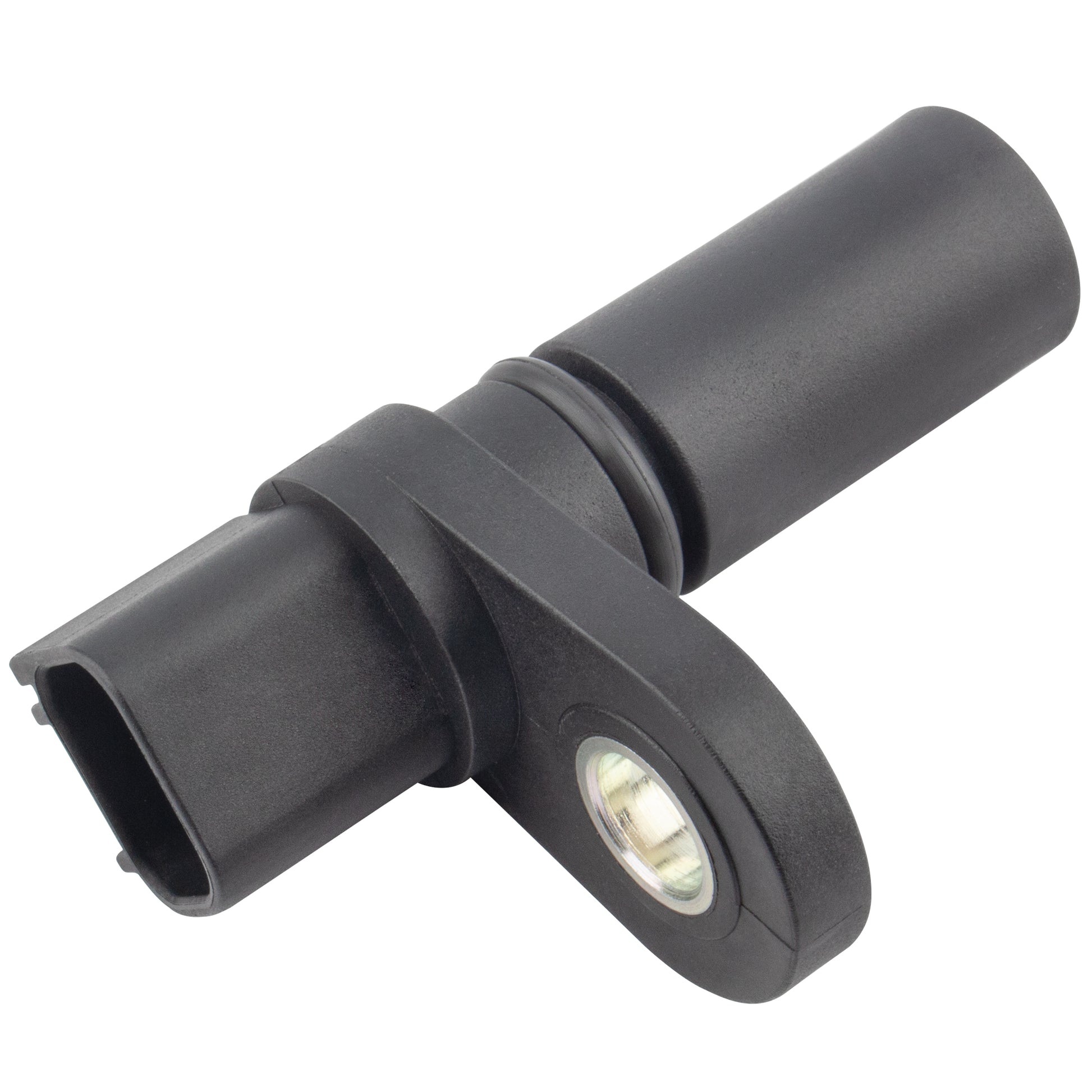 BOXI 2pcs Camshaft Position Sensor Compatible for Ford Crown Victoria E-150 E-250 E-350 Excursion — product photo 3