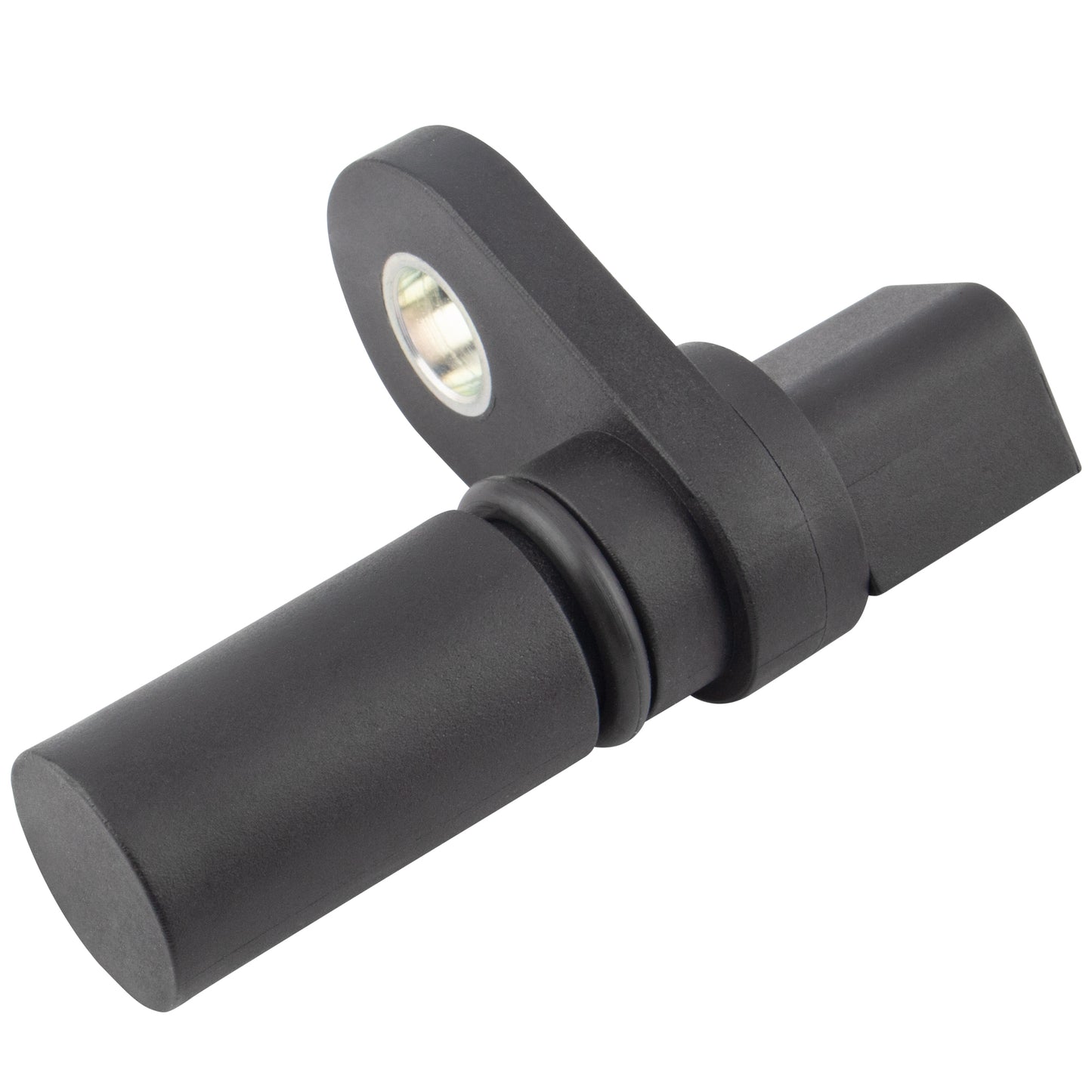BOXI 2pcs Camshaft Position Sensor Compatible for Ford Crown Victoria E-150 E-250 E-350 Excursion — product photo 4