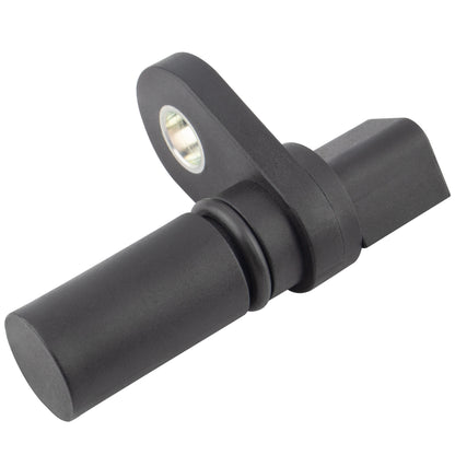 BOXI 2pcs Camshaft Position Sensor Compatible for Ford Crown Victoria E-150 E-250 E-350 Excursion — product photo 4
