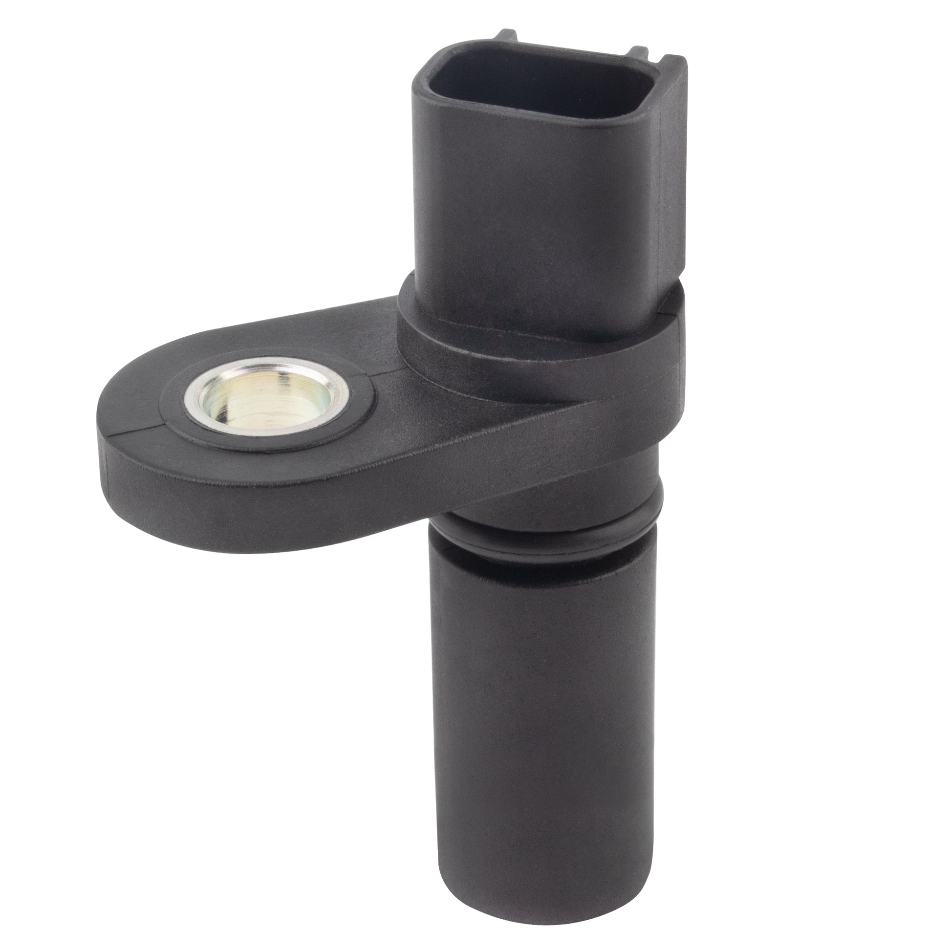 BOXI 2pcs Camshaft Position Sensor Compatible for Ford Crown Victoria E-150 E-250 E-350 Excursion — product photo 5