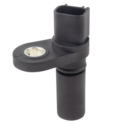 BOXI 2pcs Camshaft Position Sensor Compatible for Ford Crown Victoria E-150 E-250 E-350 Excursion — product photo 5