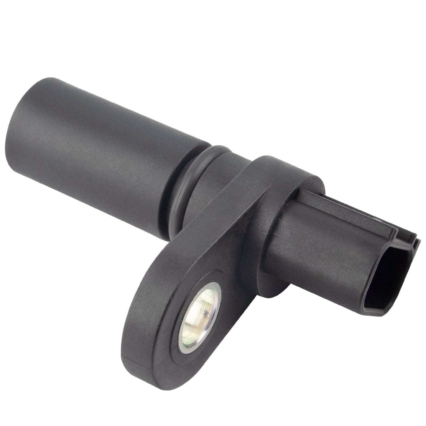 BOXI 2pcs Camshaft Position Sensor Compatible for Ford Crown Victoria E-150 E-250 E-350 Excursion — product photo 6