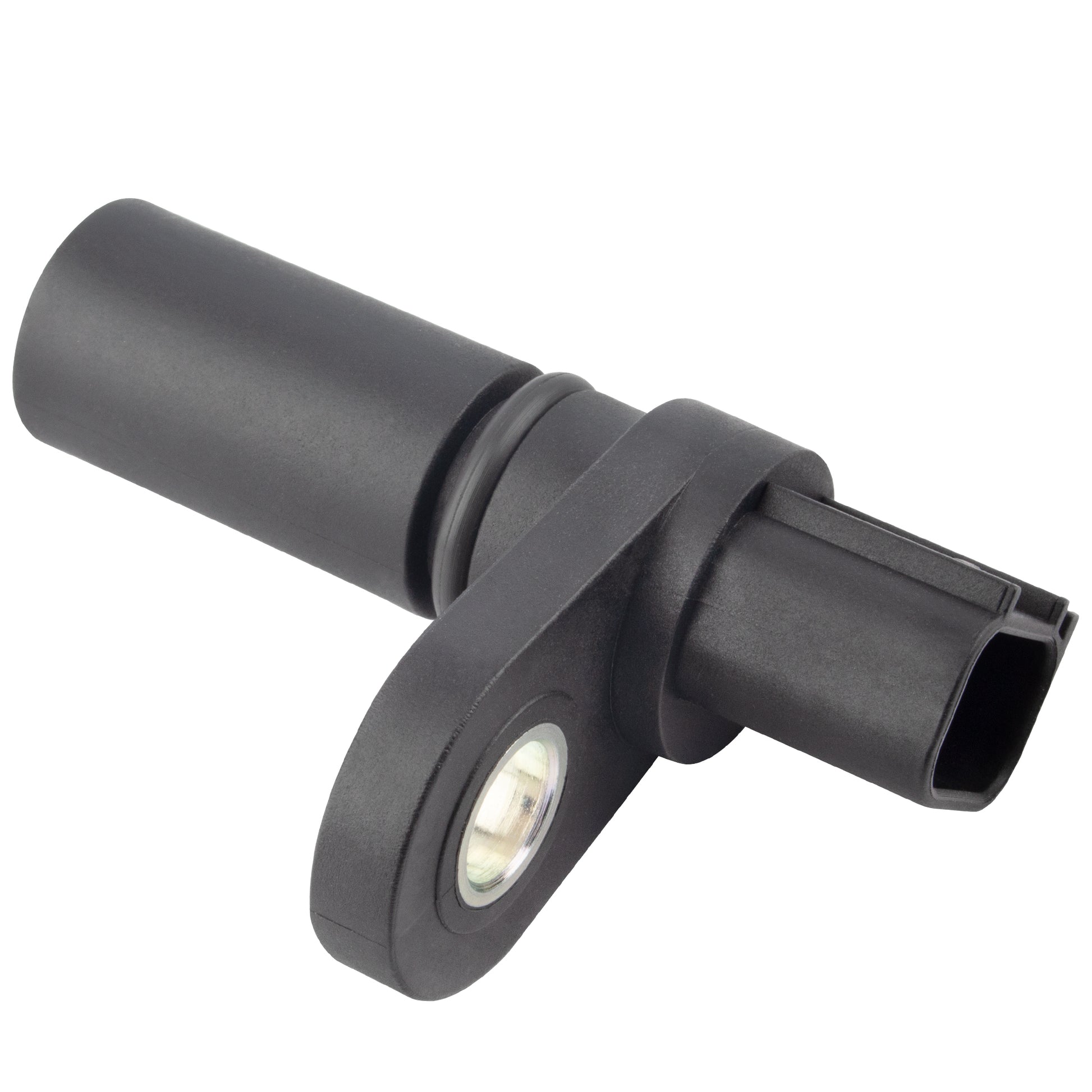 BOXI 2pcs Camshaft Position Sensor Compatible for Ford Crown Victoria E-150 E-250 E-350 Excursion — product photo 6
