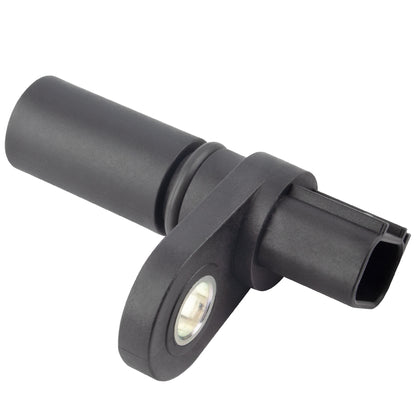 BOXI 2pcs Camshaft Position Sensor Compatible for Ford Crown Victoria E-150 E-250 E-350 Excursion — product photo 6