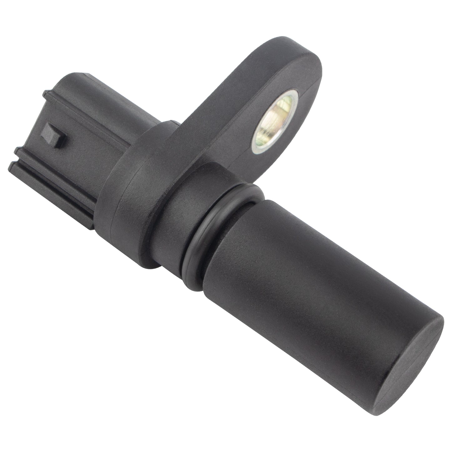 BOXI 2pcs Camshaft Position Sensor Compatible for Ford Crown Victoria E-150 E-250 E-350 Excursion — product photo 7