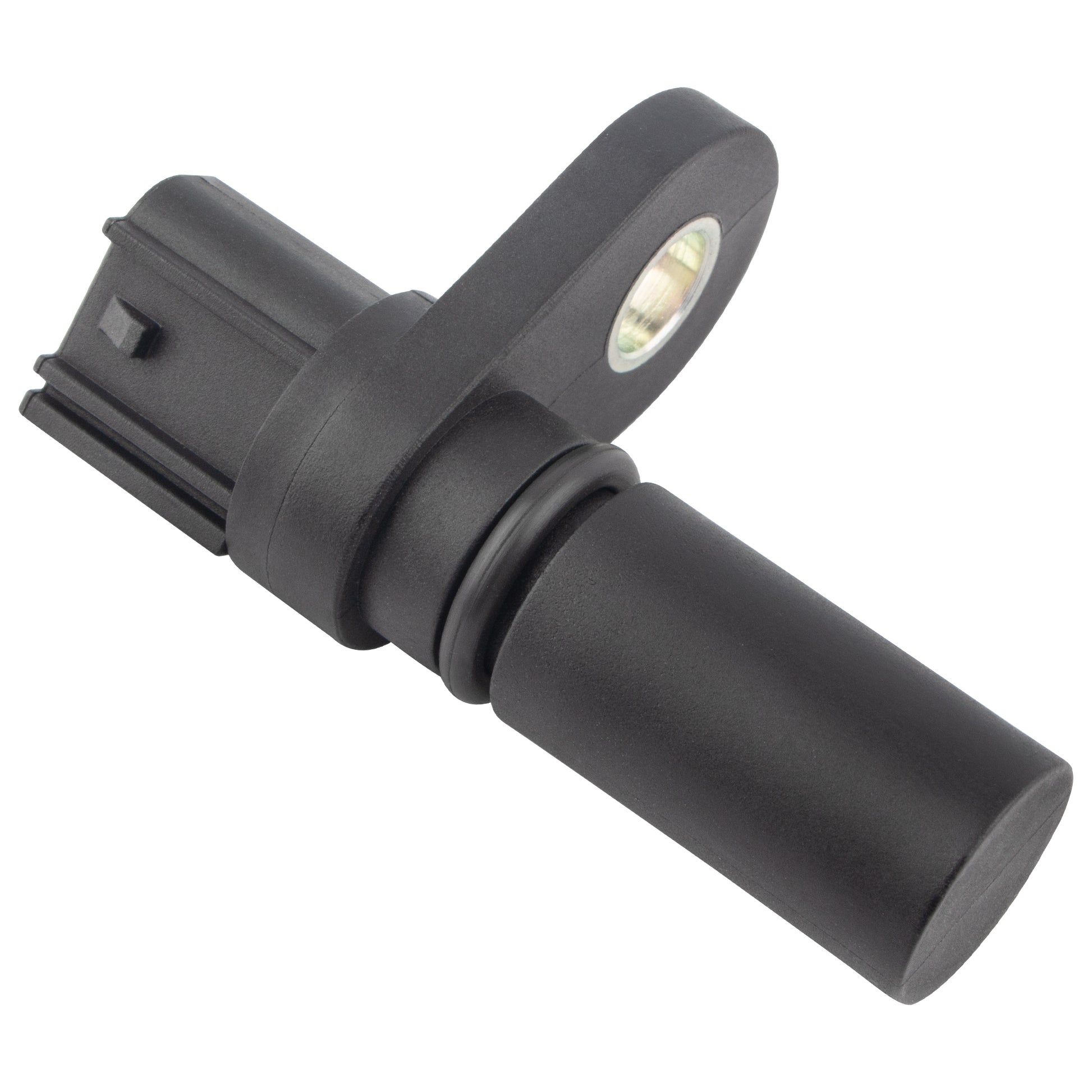 BOXI 2pcs Camshaft Position Sensor Compatible for Ford Crown Victoria E-150 E-250 E-350 Excursion — product photo 7