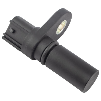 BOXI 2pcs Camshaft Position Sensor Compatible for Ford Crown Victoria E-150 E-250 E-350 Excursion — product photo 7